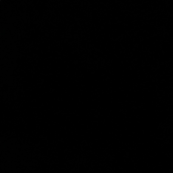 Meet your Posher, Rolando - Picture 1 of 1